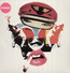 Always Outnumbered, Never Outgunned - The Prodigy Always Outnumbered, Never Outgunned - The Prodigy