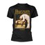 Fallen _TS80334_ - Burzum Fallen _TS80334_ - Burzum