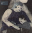Soft Tissue - Tindersticks