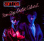 Non Stop Erotic Cabaret - Soft Cell