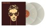 Liquid Gold [2 LP Natural Colour, Gatefold Sleeve, Etched D - Shed Seven