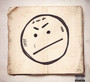 Slant Face Killah - Conway The Machine