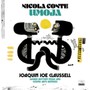 Umoja - Nicola Conte