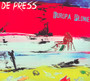 Europa Ponie - De Press