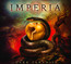 Dark Paradise - Imperia