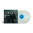 It Takes A Thief - Thievery Corporation It Takes A Thief - Thievery Corporation