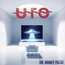 The Monkey Puzzle - UFO
