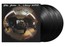Ragged Glory - Neil Young / Crazy Horse