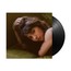 Charm - Clairo