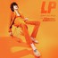 Heart To Mouth - LP