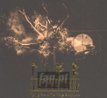 Lifa Iotungard - Heilung - bigger Lifa Iotungard - Heilung