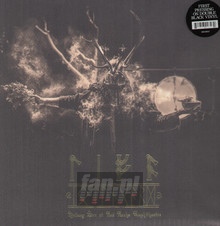 Lifa Iotungard - Heilung