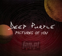 Pictures Of You - Deep Purple