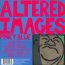 Pinky Blue - Altered Images