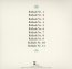 Ballades - John Zorn