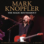 The Magic Roundabout - Mark Knopfler