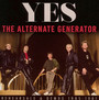 The Alternate Generator - Yes