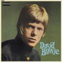 David Bowie - David Bowie