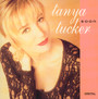 Soon - Tanya Tucker