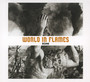 World In Flames - Rome