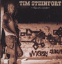 Tales Of A Weirdo - Tim Steinfort
