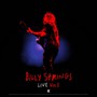 Billy Strings Live Volume 1 - Billy Strings