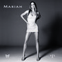 #1'S - Mariah Carey