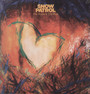 The Forest Is The Path - Snow Patrol