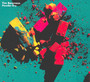 Powder Dry - Tim Bowness