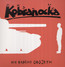 Nie B±dĽmy Obojętni - Kobranocka Nie B±dĽmy Obojętni - Kobranocka