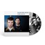 Divide & Exit - Sleaford Mods