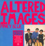 Pinky Blue - Altered Images