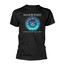 Stories From Time & Space _TS80334_ - Hawkwind