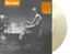 New Jazz Conceptions - Bill Evans