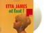 At Last! - Etta James At Last! - Etta James