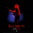 Billy Strings Live Volume 1 - Billy Strings