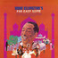 The Far East Suite - Duke Ellington