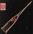 Melodies Of Atonement - Leprous