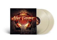 After Forever - After Forever