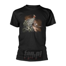 Follow The Leader _TS80334_ - Korn