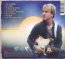 Dirt On My Diamonds vol. 2 - Kenny Wayne Shepherd 