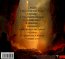 The Grand Inferno - Tungsten - powiększ The Grand Inferno - Tungsten