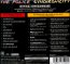 Synchronicity - The Police