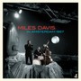 In Amsterdam 1957 - Miles Davis