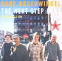 The Next Step Band - Kurt Rosenwinkel