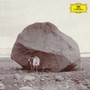 Longer Shadows, Softer Stones - Snorri Hallgrimsson