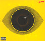 No More Water: The Gospel Of James Baldwin - Me'shell Ndegeocello