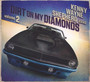 Dirt On My Diamonds vol. 2 - Kenny Wayne Shepherd 