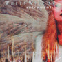 Sacrament - White Willow