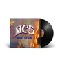 Heavy Lifting - MC5